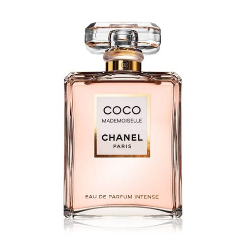 chanel perfume for women|chanel perfume for women list.